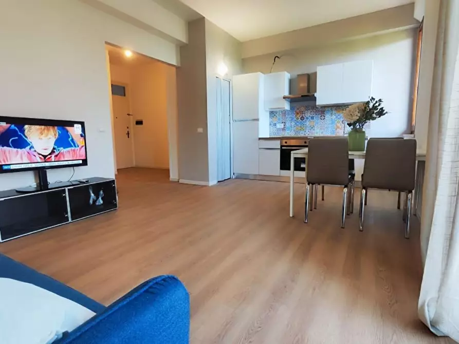 Immagine 2 di Appartamento in affitto  a San Miniato