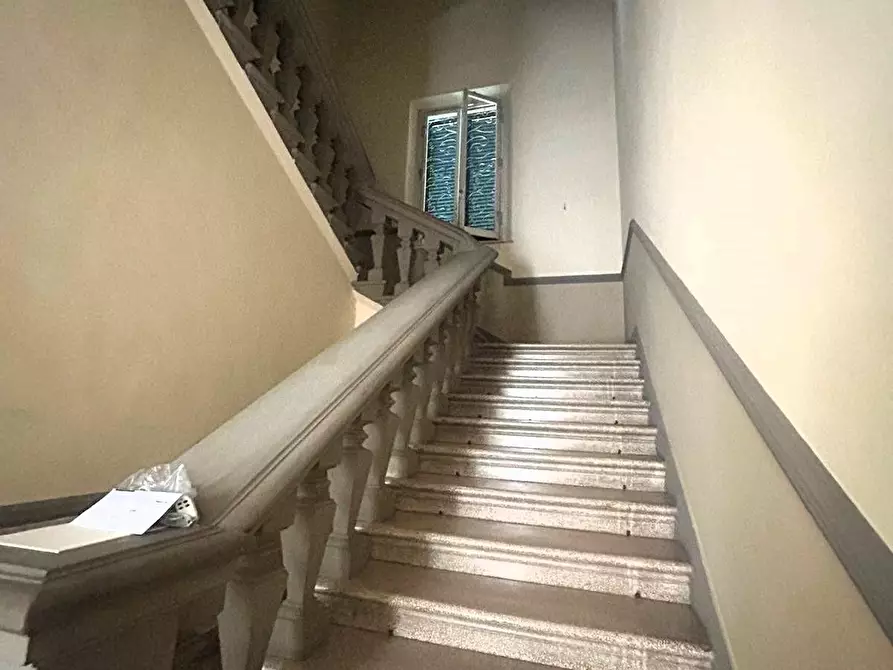 Immagine 4 di Appartamento in vendita  a Empoli