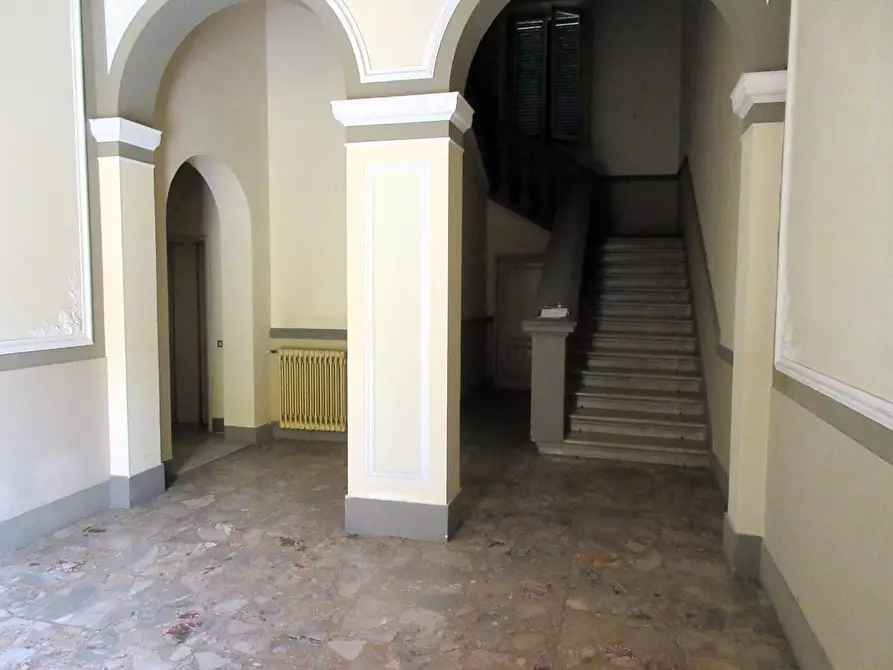 Immagine 2 di Appartamento in vendita  a Empoli