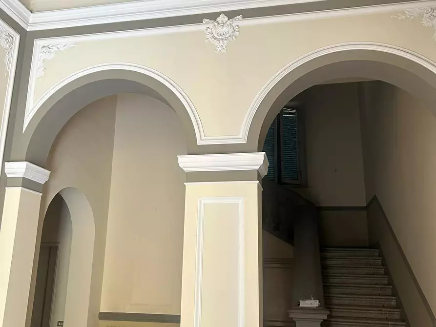 Immagine 5 di Appartamento in vendita  a Empoli