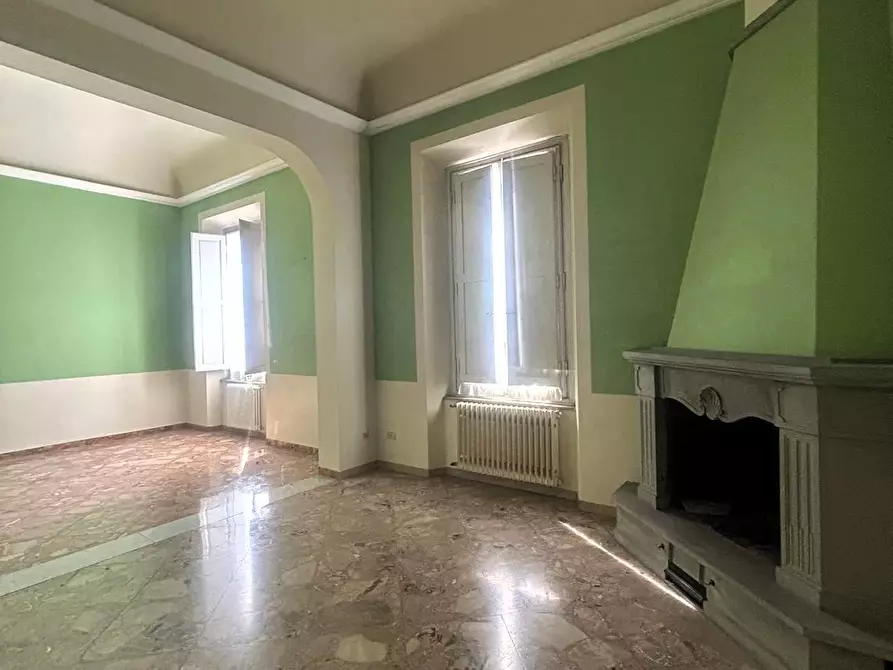 Immagine 3 di Appartamento in vendita  a Empoli