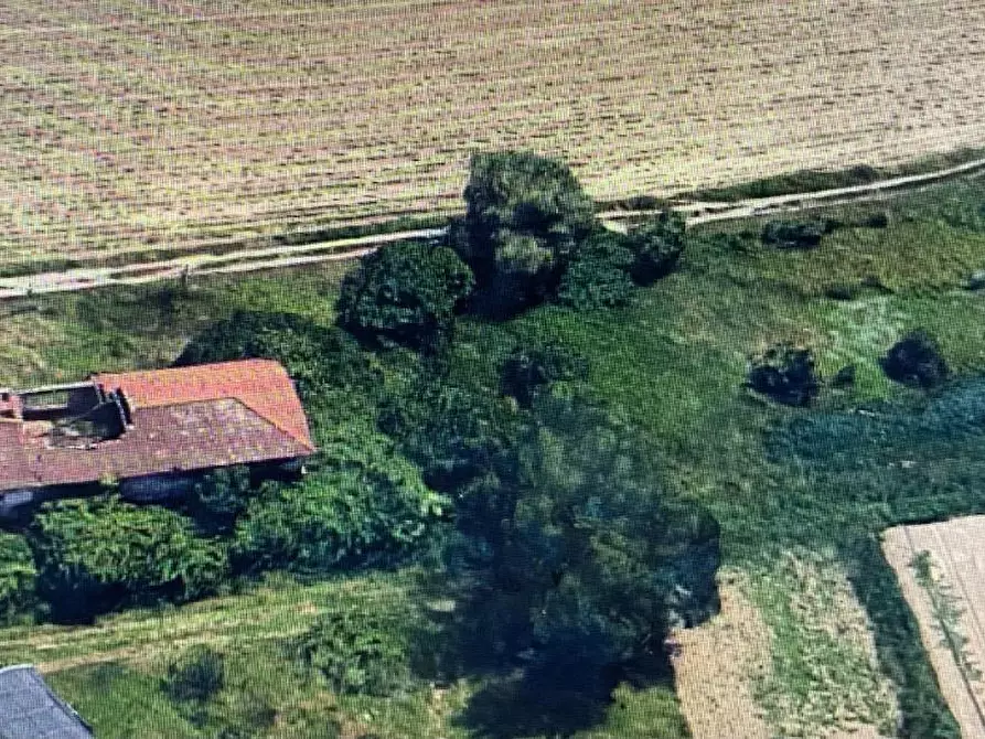 Immagine 4 di Rustico / casale in vendita  a Massarosa