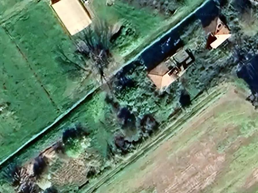 Immagine 19 di Rustico / casale in vendita  a Massarosa