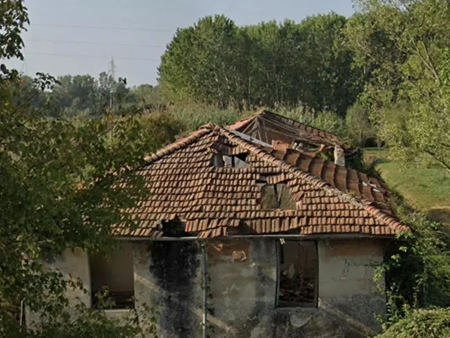 Immagine 14 di Rustico / casale in vendita  a Massarosa