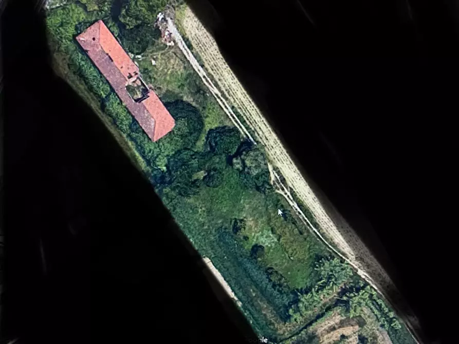 Immagine 6 di Rustico / casale in vendita  a Massarosa