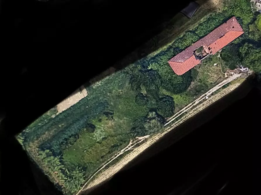 Immagine 10 di Rustico / casale in vendita  a Massarosa