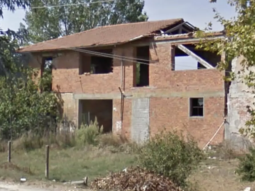 Immagine 16 di Rustico / casale in vendita  a Massarosa