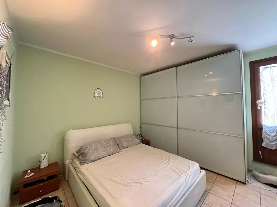 Immagine 19 di Terratetto in vendita  a Vinci