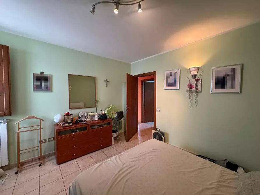 Immagine 20 di Terratetto in vendita  a Vinci