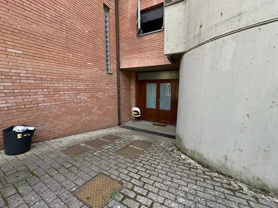 Immagine 24 di Terratetto in vendita  a Vinci