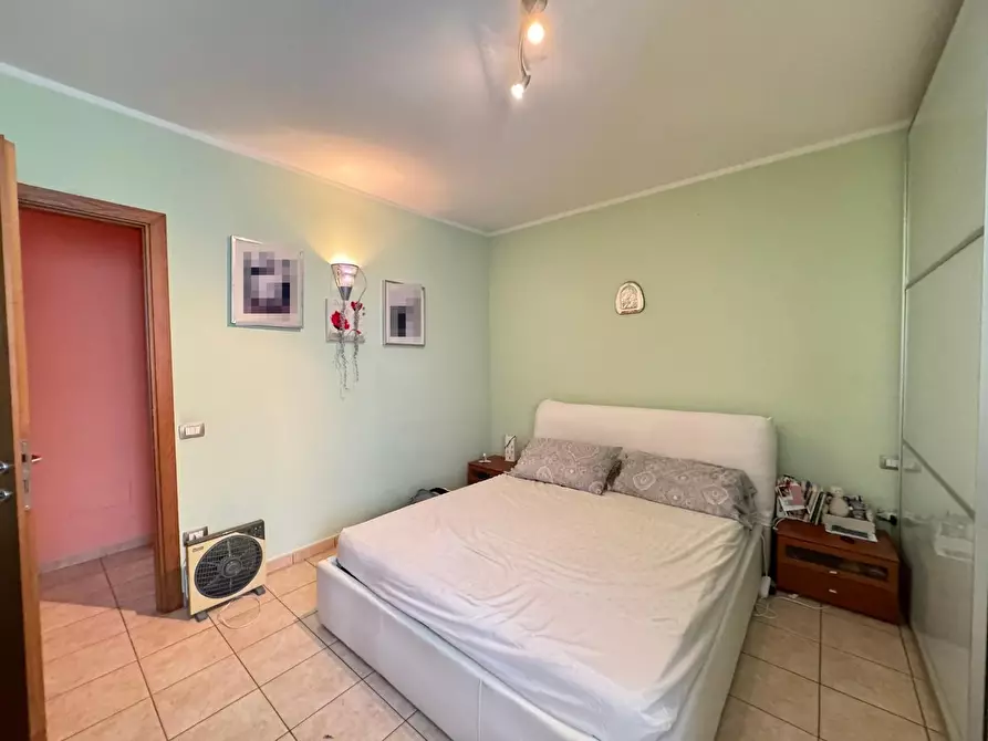 Immagine 21 di Terratetto in vendita  a Vinci