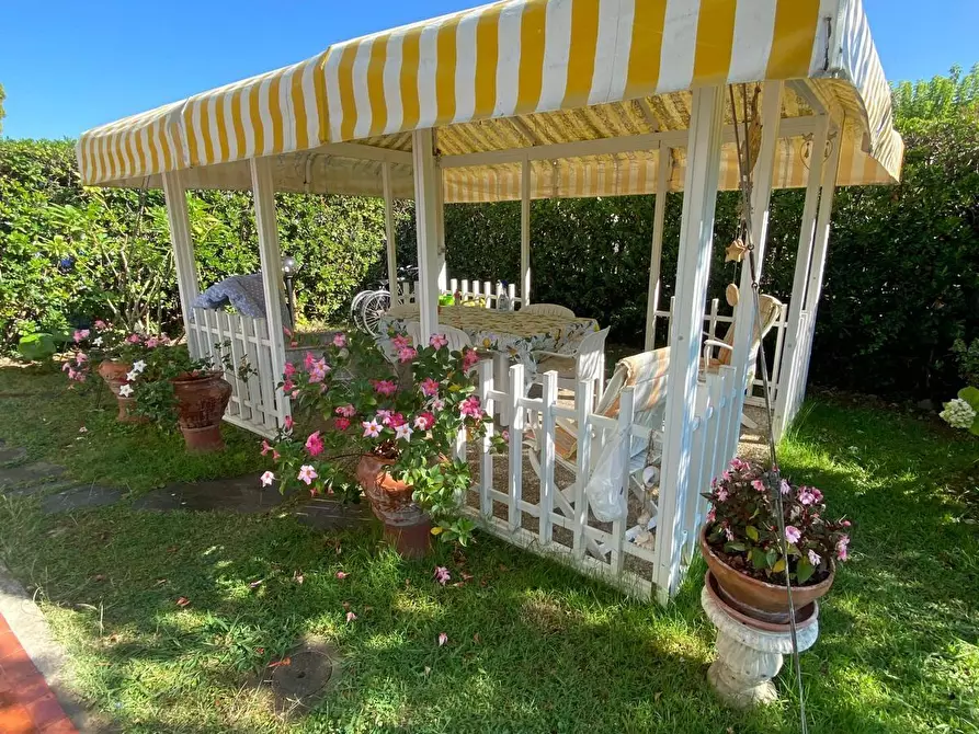 Immagine 11 di Appartamento in vendita  a Massa