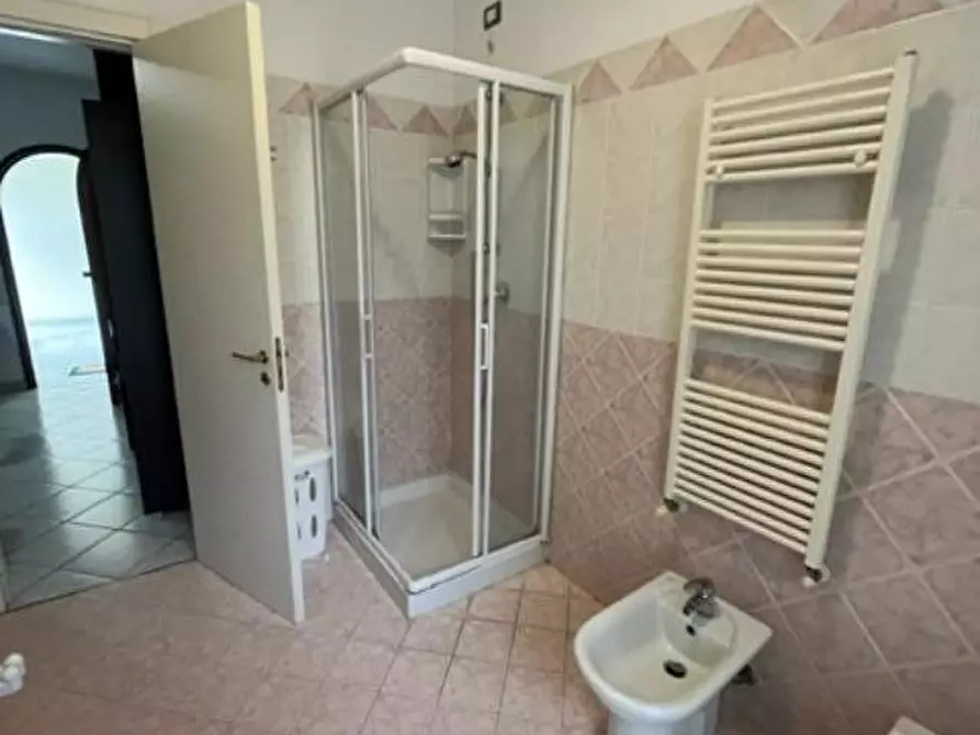 Immagine 6 di Appartamento in vendita  a Fosdinovo