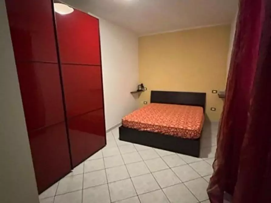 Immagine 3 di Appartamento in vendita  a Fosdinovo