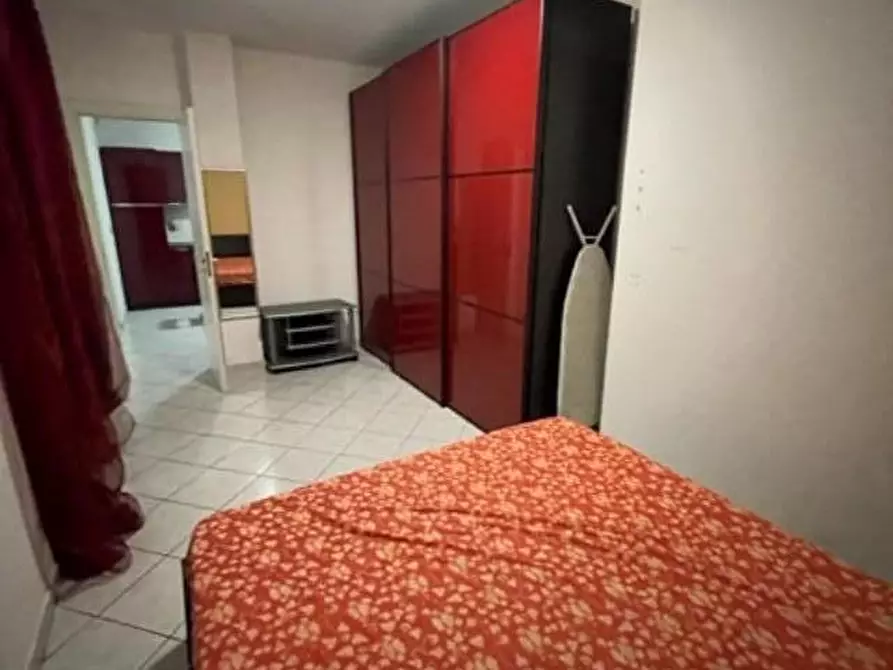 Immagine 4 di Appartamento in vendita  a Fosdinovo