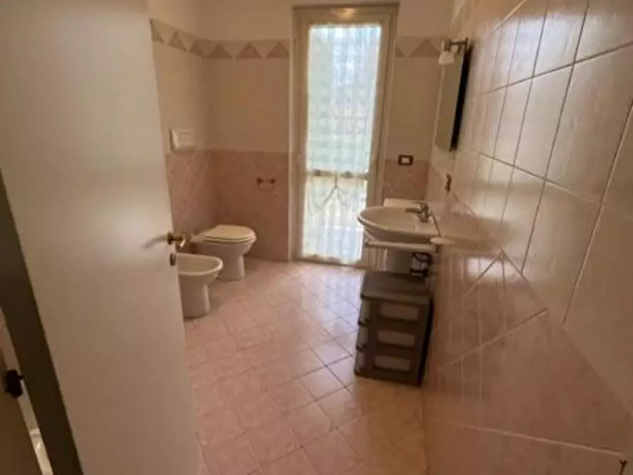 Immagine 5 di Appartamento in vendita  a Fosdinovo