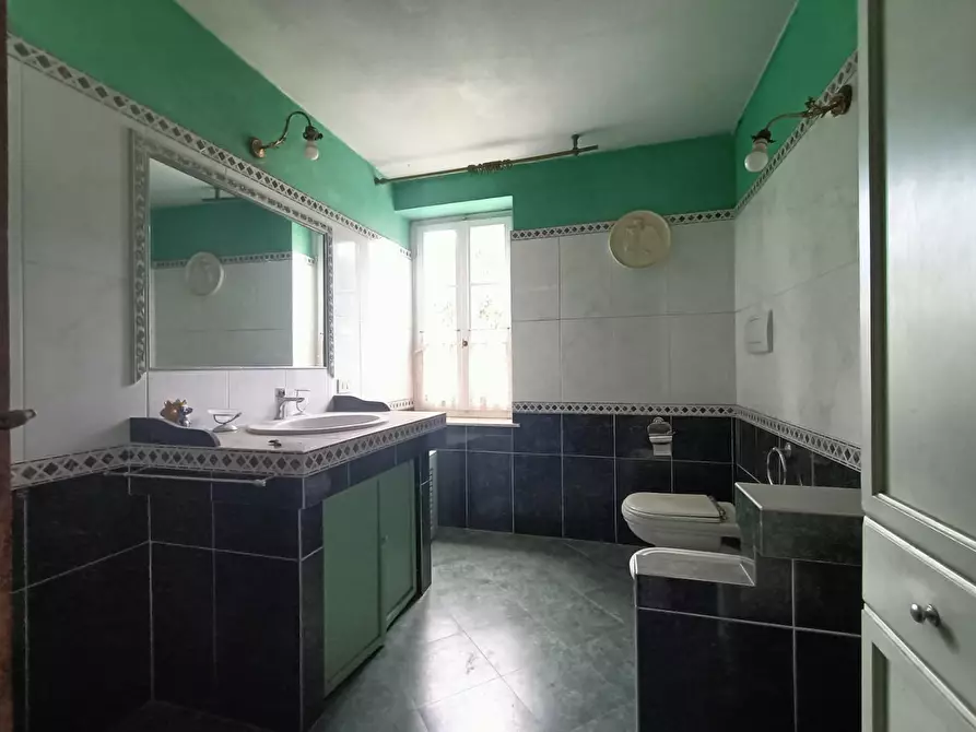 Immagine 27 di Villa in vendita  a San Giuliano Terme