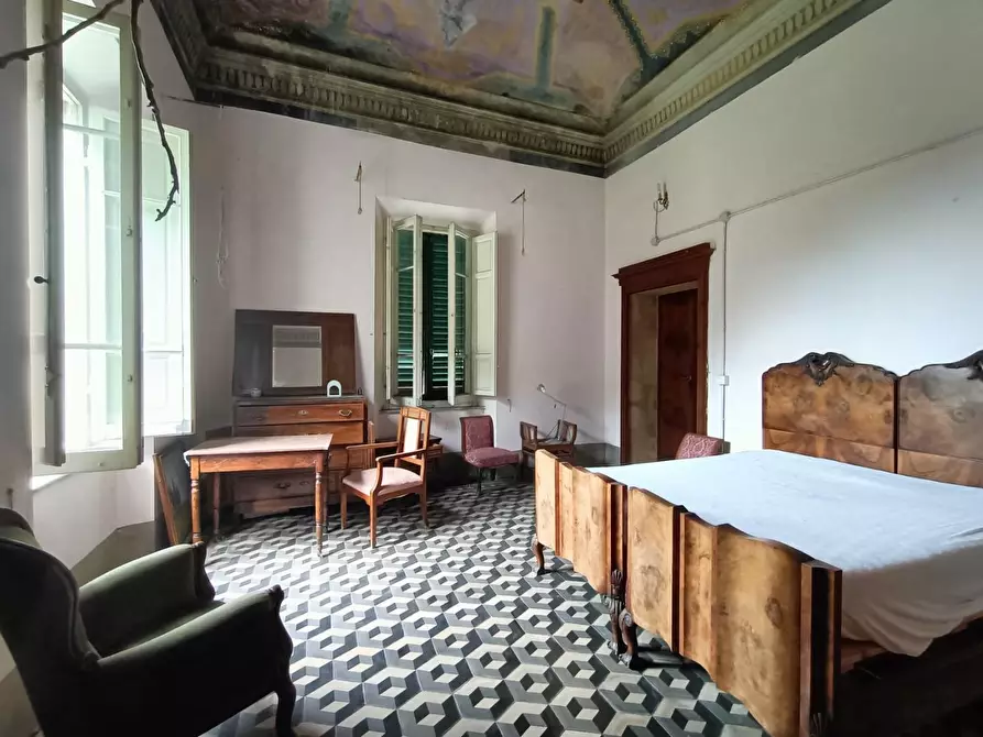 Immagine 21 di Villa in vendita  a San Giuliano Terme
