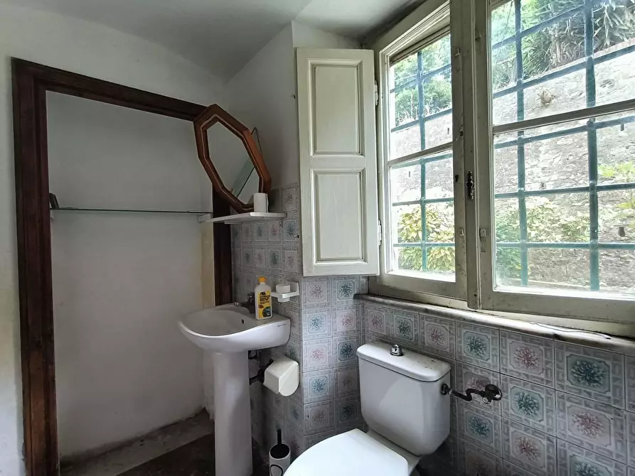 Immagine 15 di Villa in vendita  a San Giuliano Terme