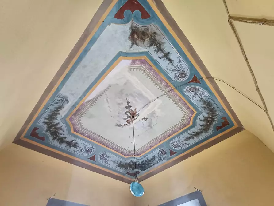 Immagine 30 di Villa in vendita  a San Giuliano Terme