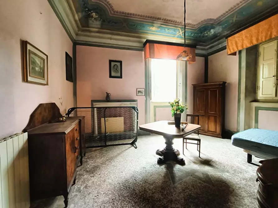 Immagine 10 di Villa in vendita  a San Giuliano Terme