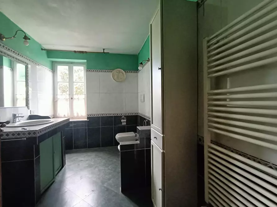 Immagine 28 di Villa in vendita  a San Giuliano Terme