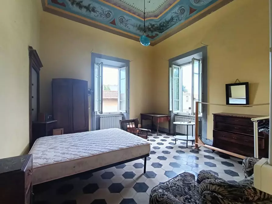 Immagine 29 di Villa in vendita  a San Giuliano Terme