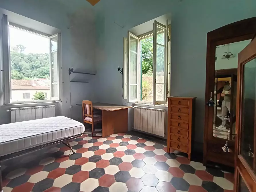 Immagine 26 di Villa in vendita  a San Giuliano Terme