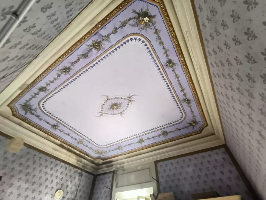 Immagine 24 di Villa in vendita  a San Giuliano Terme