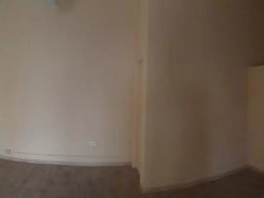 Immagine 10 di Negozio in affitto  a Poggibonsi