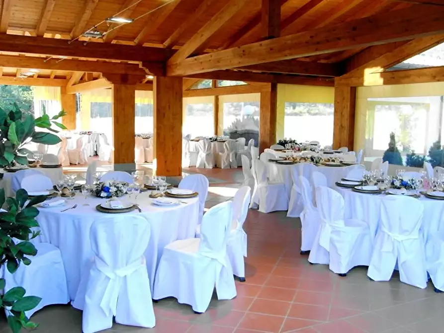 Immagine 50 di Casa colonica in vendita  a Villafranca In Lunigiana