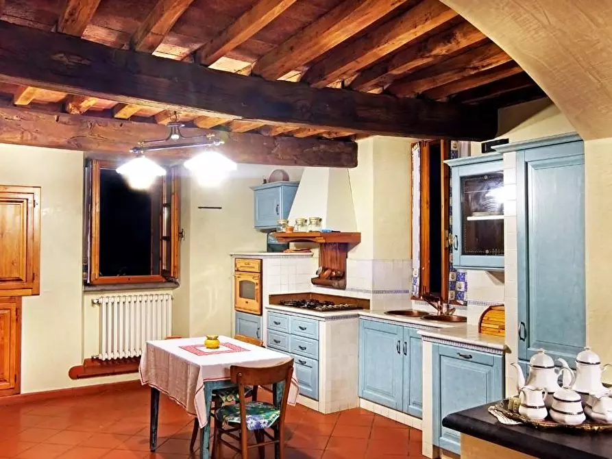 Immagine 63 di Casa colonica in vendita  a Villafranca In Lunigiana