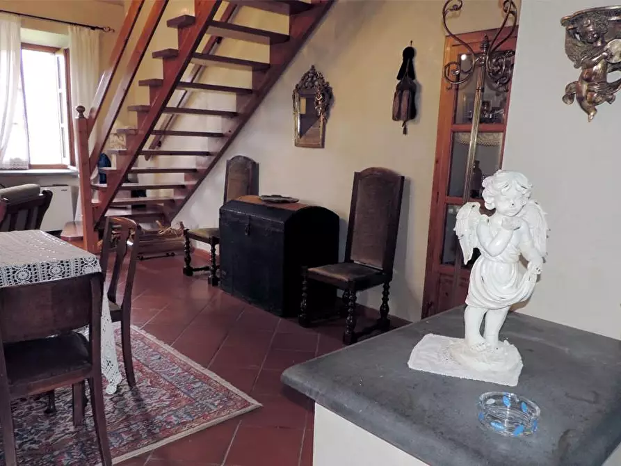 Immagine 67 di Casa colonica in vendita  a Villafranca In Lunigiana