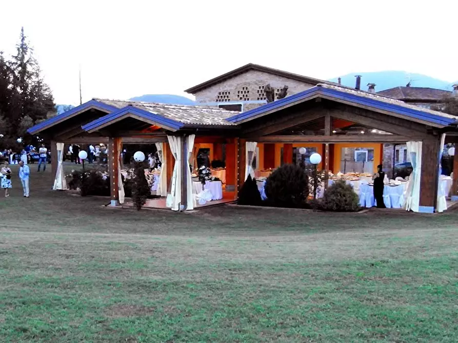 Immagine 58 di Casa colonica in vendita  a Villafranca In Lunigiana