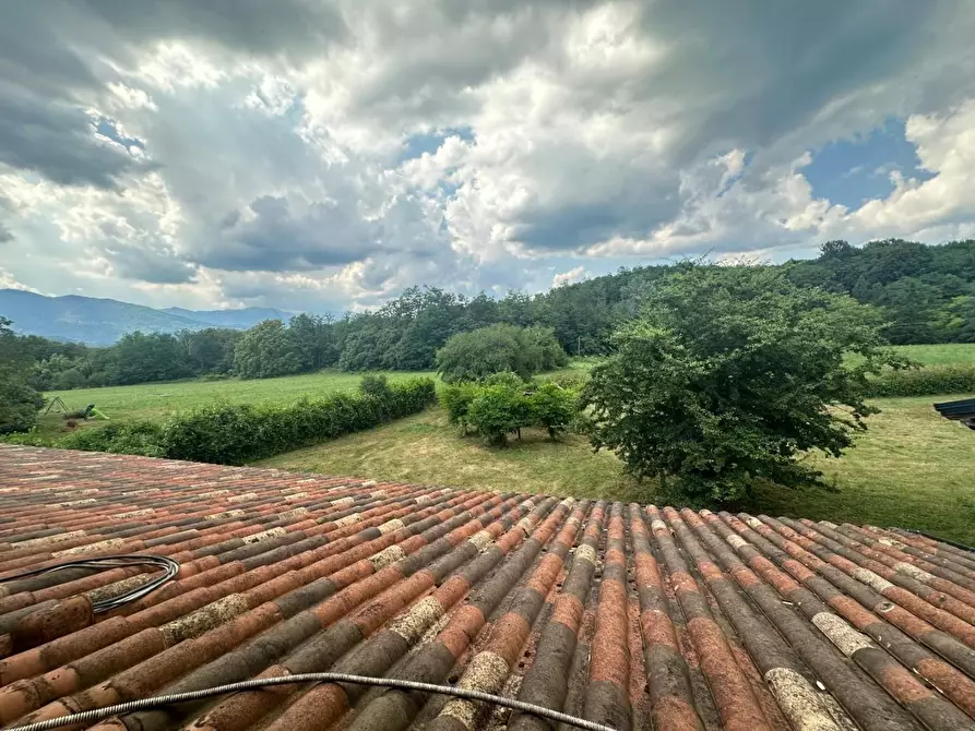 Immagine 10 di Casa colonica in vendita  a Villafranca In Lunigiana