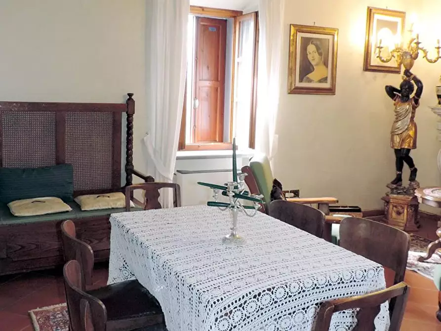 Immagine 80 di Casa colonica in vendita  a Villafranca In Lunigiana