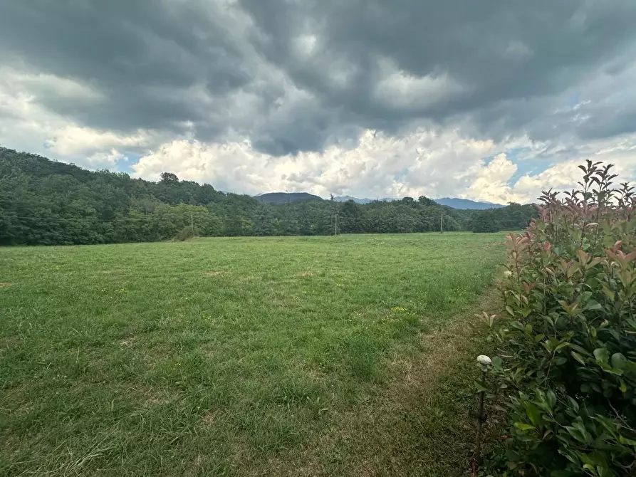 Immagine 36 di Casa colonica in vendita  a Villafranca In Lunigiana
