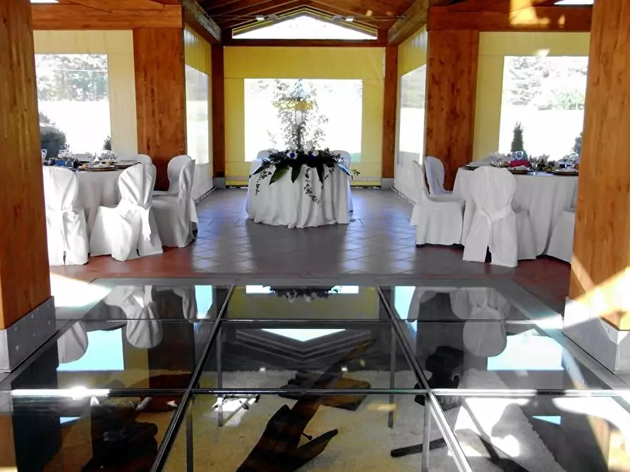 Immagine 48 di Casa colonica in vendita  a Villafranca In Lunigiana