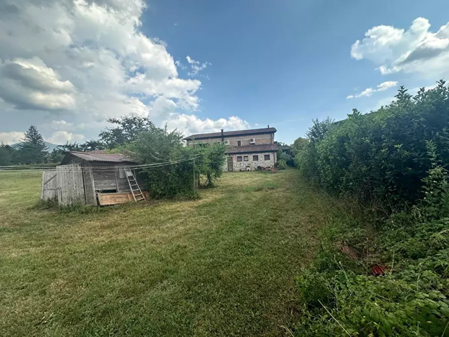 Immagine 37 di Casa colonica in vendita  a Villafranca In Lunigiana