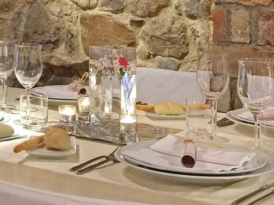 Immagine 46 di Casa colonica in vendita  a Villafranca In Lunigiana