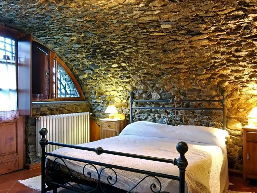 Immagine 92 di Casa colonica in vendita  a Villafranca In Lunigiana