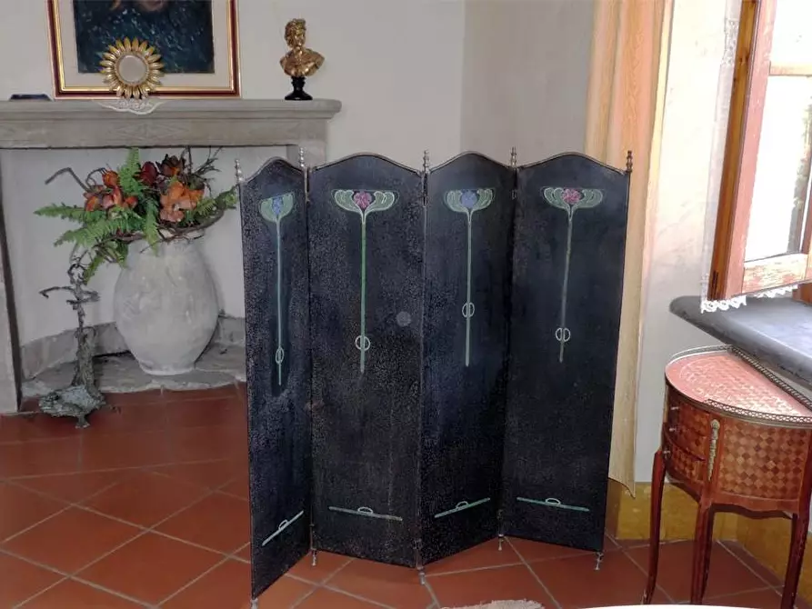 Immagine 69 di Casa colonica in vendita  a Villafranca In Lunigiana