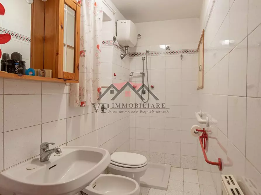 Immagine 5 di Terratetto in vendita  a Pomarance