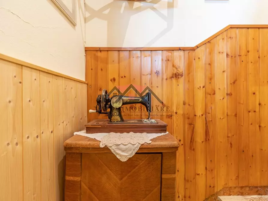 Immagine 8 di Terratetto in vendita  a Pomarance