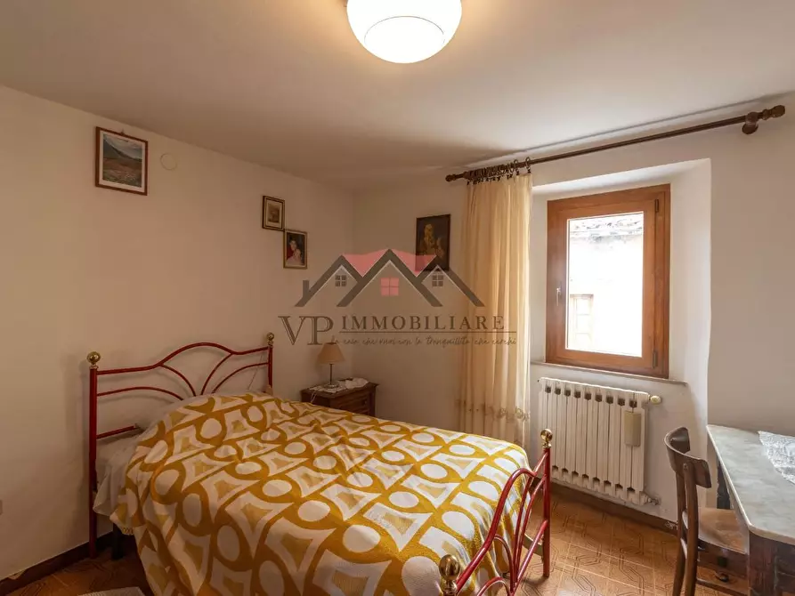 Immagine 4 di Terratetto in vendita  a Pomarance