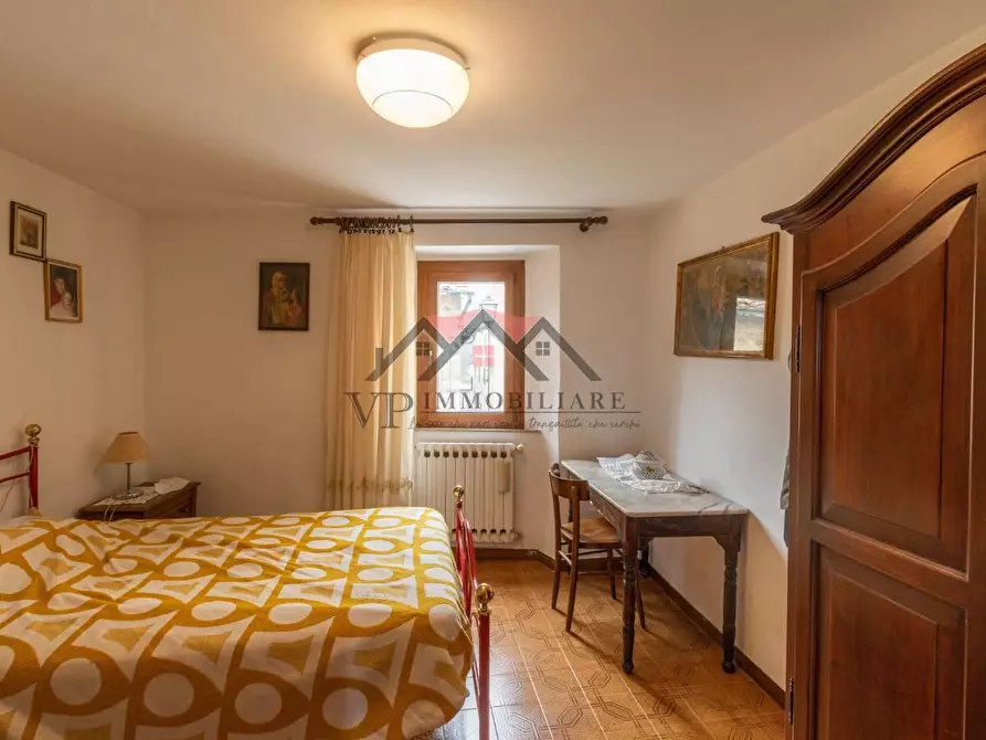 Immagine 3 di Terratetto in vendita  a Pomarance