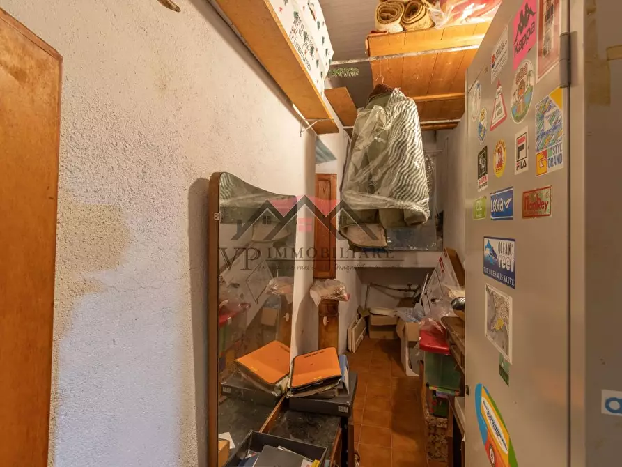 Immagine 10 di Terratetto in vendita  a Pomarance