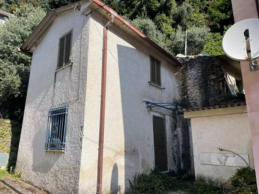 Immagine 1 di Casa indipendente in vendita  a Montignoso