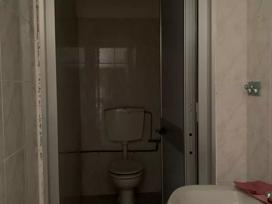 Immagine 4 di Locale commerciale in affitto  a San Giuliano Terme