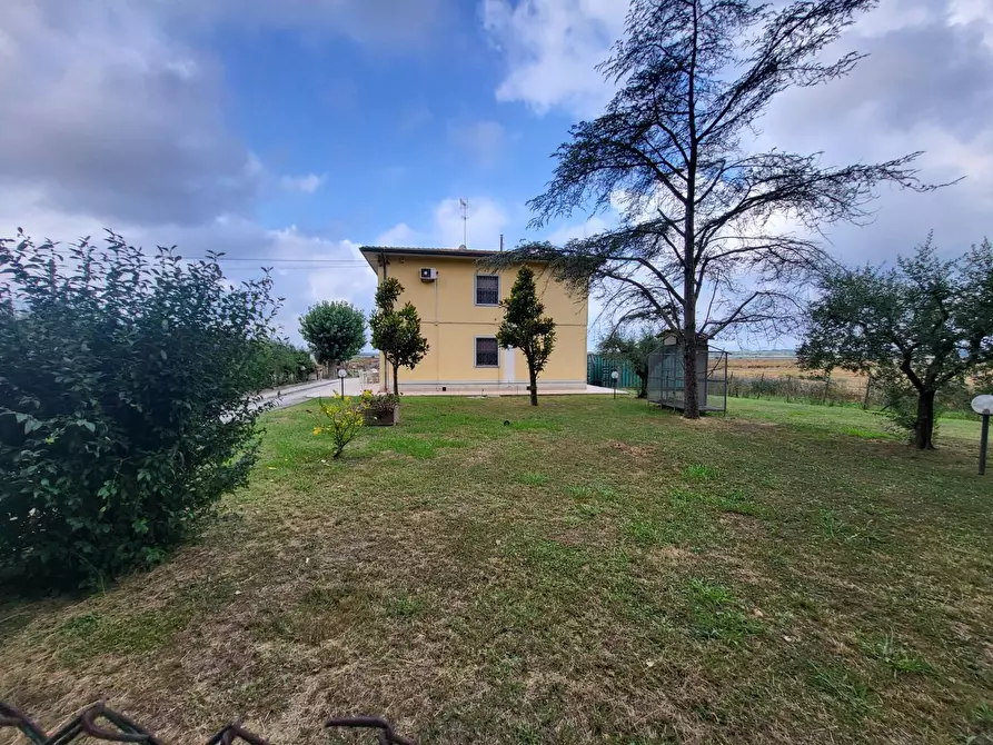 Immagine 1 di Casa indipendente in vendita  a Pisa